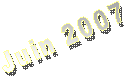Juin 2007