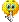 chut4