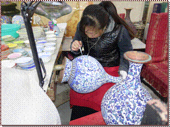 DSC00658