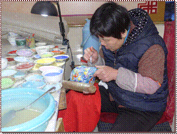 DSC00660