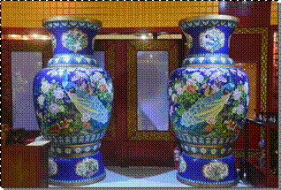 pek15_2681r1 (Small)