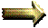 image021