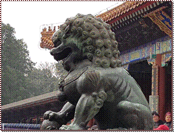 20180405_154059_001