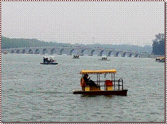 20180405_152533 (Large)