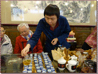 DSC00889