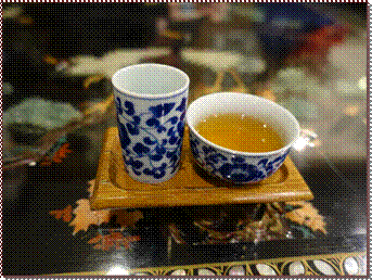 DSC00890