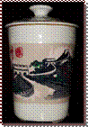 20180504_185431