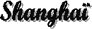 Shangha