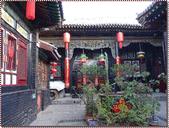 DSC01138