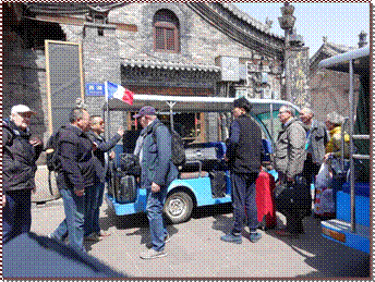 DSC01274%20(Large)