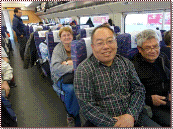 DSC01284%20(Large)
