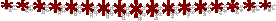 an