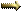 image024