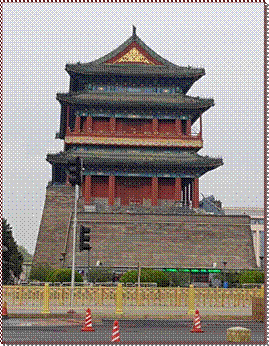 20180404_022121 (Large)