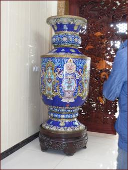 DSC00647
