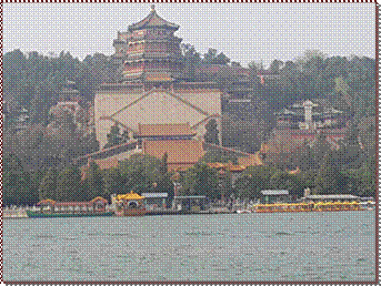 20180405_160707_001