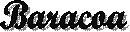 Baracoa