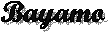 Bayamo