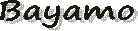 Bayamo