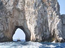 Saint-Marin - Capri
