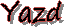 Yazd