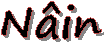 Nin