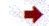 Fleche recit chili 4