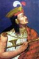 L'Inca Pacha Cutec