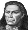 L'Inca Felipe Tupac Amaru II