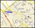 Plan visible dans les rubriques illustres