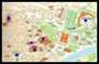 Plan visible dans les rubriques illustres
