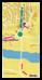 Plan visible dans les rubriques illustres