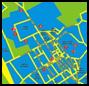 Plan visible dans les rubriques illustres