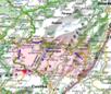 Plan visible dans les rubriques illustres