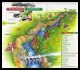 Plan 
visible dans les rubriques illustres