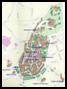 Plan visible dans les rubriques illustres