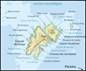 Plan visible dans les rubriques illustres