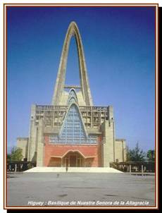 La basilique