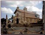 Altos de Chavon