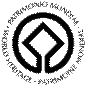 un
