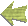 flche 2