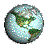 image008.gif