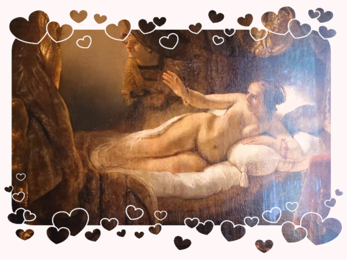 premiere ermitage.gif