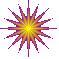 image005