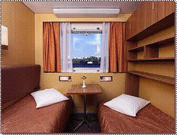 cabine-ms-georgy-chicherin-volga-croisieurope-croisieuropexxxxx