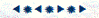 Fleche recit chili 3.PNG