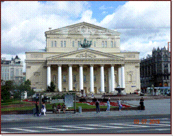 DSC08167 (Large).JPG