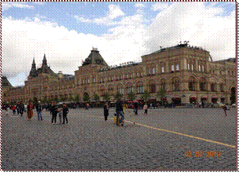 DSC08205