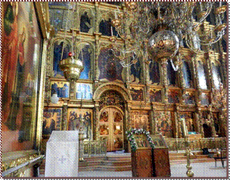 dormition%20kremlin