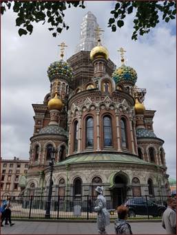20190710_123541